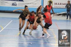 senior-fem-ventabanos-leon-2526-50