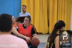 senior-fem-ventabanos-leon-2526-51