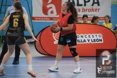 senior-fem-ventabanos-leon-2526-52