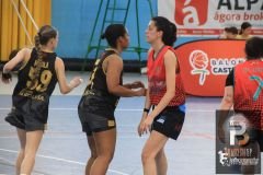 senior-fem-ventabanos-leon-2526-53