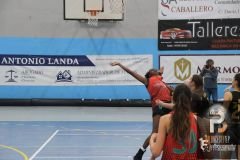 senior-fem-ventabanos-leon-2526-54