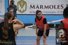 senior-fem-ventabanos-leon-2526-55