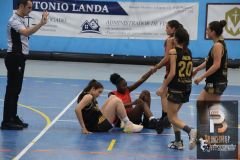 senior-fem-ventabanos-leon-2526-56