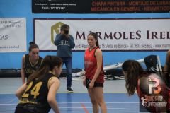 senior-fem-ventabanos-leon-2526-57