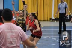 senior-fem-ventabanos-leon-2526-58