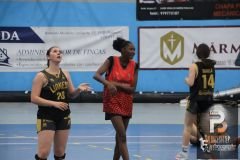 senior-fem-ventabanos-leon-2526-59