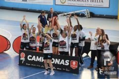 senior-fem-ventabanos-leon-2526-6