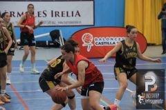 senior-fem-ventabanos-leon-2526-60