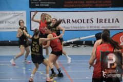 senior-fem-ventabanos-leon-2526-61