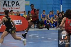 senior-fem-ventabanos-leon-2526-62