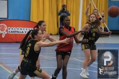 senior-fem-ventabanos-leon-2526-63