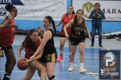 senior-fem-ventabanos-leon-2526-64
