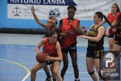 senior-fem-ventabanos-leon-2526-65