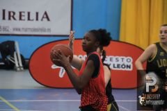 senior-fem-ventabanos-leon-2526-66