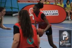 senior-fem-ventabanos-leon-2526-67