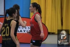 senior-fem-ventabanos-leon-2526-68