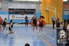 senior-fem-ventabanos-leon-2526-69