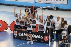 senior-fem-ventabanos-leon-2526-7
