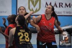 senior-fem-ventabanos-leon-2526-70