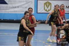 senior-fem-ventabanos-leon-2526-71