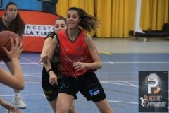 senior-fem-ventabanos-leon-2526-72