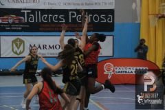 senior-fem-ventabanos-leon-2526-73