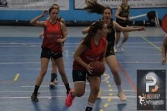 senior-fem-ventabanos-leon-2526-74