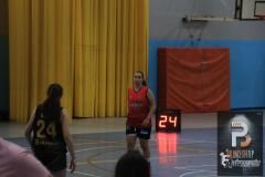 senior-fem-ventabanos-leon-2526-75