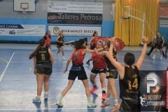 senior-fem-ventabanos-leon-2526-76
