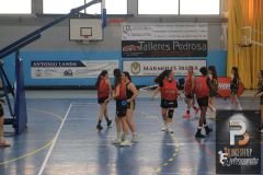 senior-fem-ventabanos-leon-2526-77