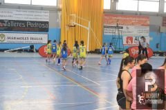 senior-fem-ventabanos-leon-2526-78