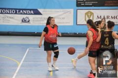 senior-fem-ventabanos-leon-2526-79