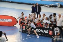 senior-fem-ventabanos-leon-2526-8