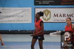 senior-fem-ventabanos-leon-2526-80