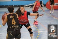 senior-fem-ventabanos-leon-2526-81