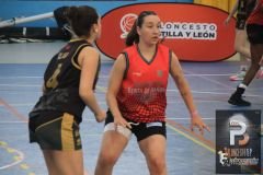 senior-fem-ventabanos-leon-2526-82