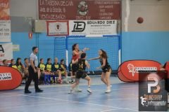 senior-fem-ventabanos-leon-2526-83