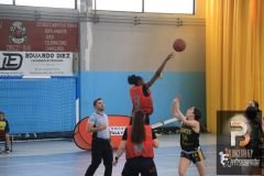 senior-fem-ventabanos-leon-2526-84