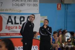 senior-fem-ventabanos-leon-2526-85