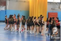 senior-fem-ventabanos-leon-2526-86
