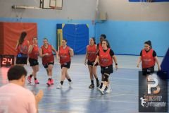 senior-fem-ventabanos-leon-2526-87