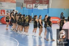 senior-fem-ventabanos-leon-2526-88