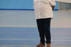 senior-fem-ventabanos-leon-2526-89