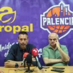 Natxo Lezkano: «Siempre he tenido la sensación que iba a volver»