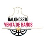 El senior femenino de Baloncesto Venta de Baños vence con solvencia a CD Base