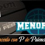 Hestia Menorca 2025-26