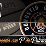 Inveready Gipuzkoa Basket 2025-26