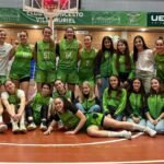 CB Villamuriel cierra el año con un contundente triunfo