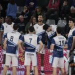 J22-Súper Agropal Palencia afronta otra batalla ante Fuenlabrada antes del parón