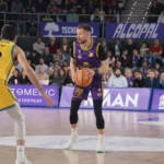 J-19: Estudiantes evalúa a un Súper Agropal Palencia reconstruido